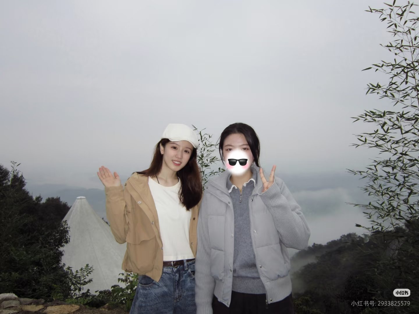 #张雅琪qi[超话]# 有空就想我家雅琪（其实没空的时候也在想雅琪[泪]） ​