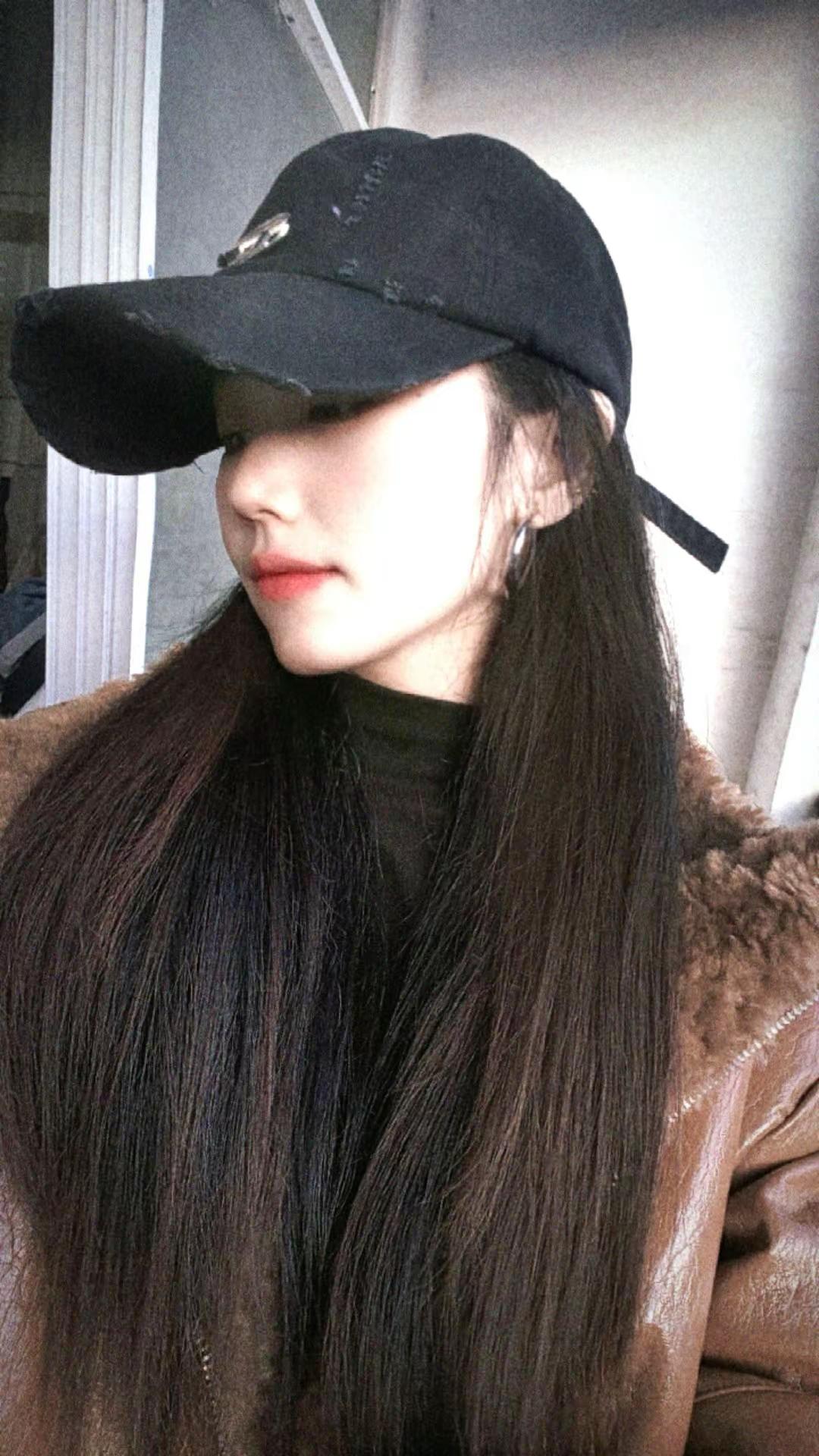 好女人得到名声，坏女人得到一切。