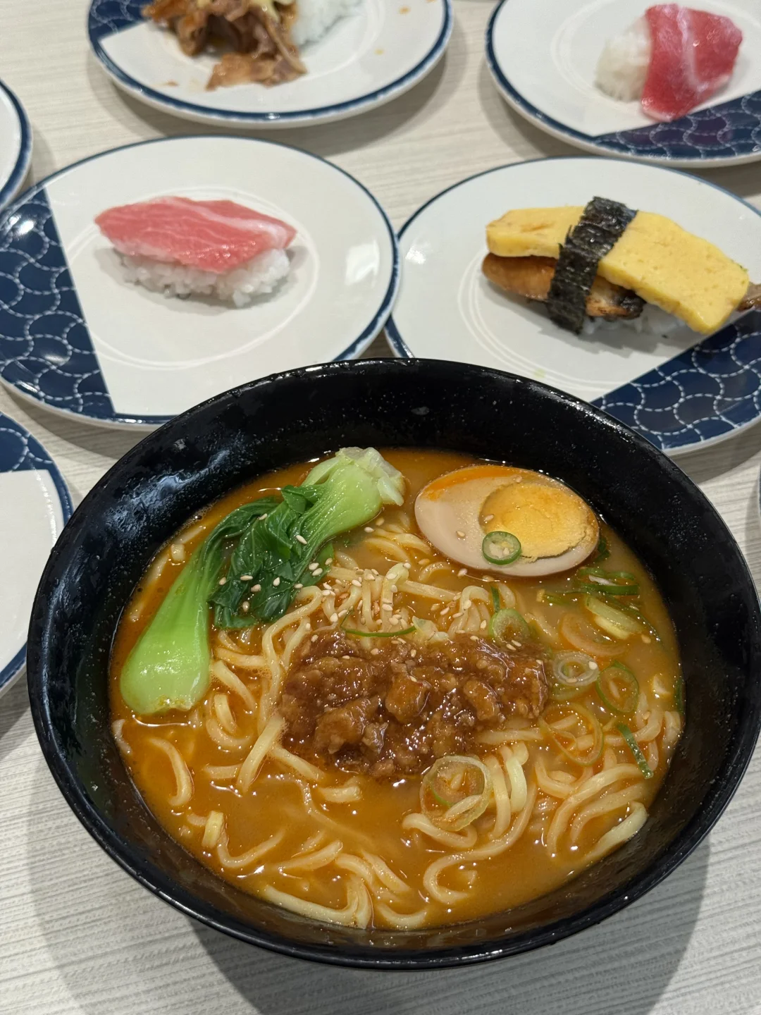 太好吃了…我处理不好！！