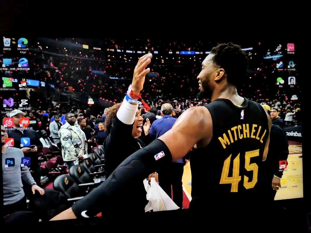 我们不会止步于此，对吧？告诉我!俩个客场接连失利，舆论压力巨大，尤其今...