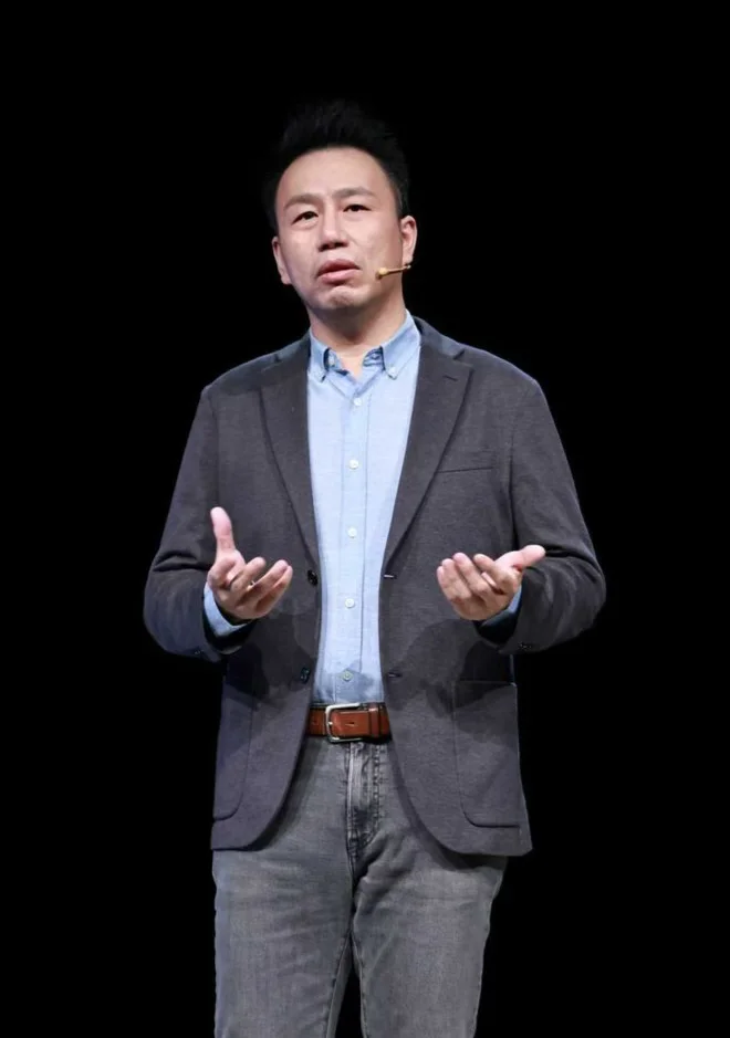 人的核心劳动时间就35年，财富主要靠杠杆