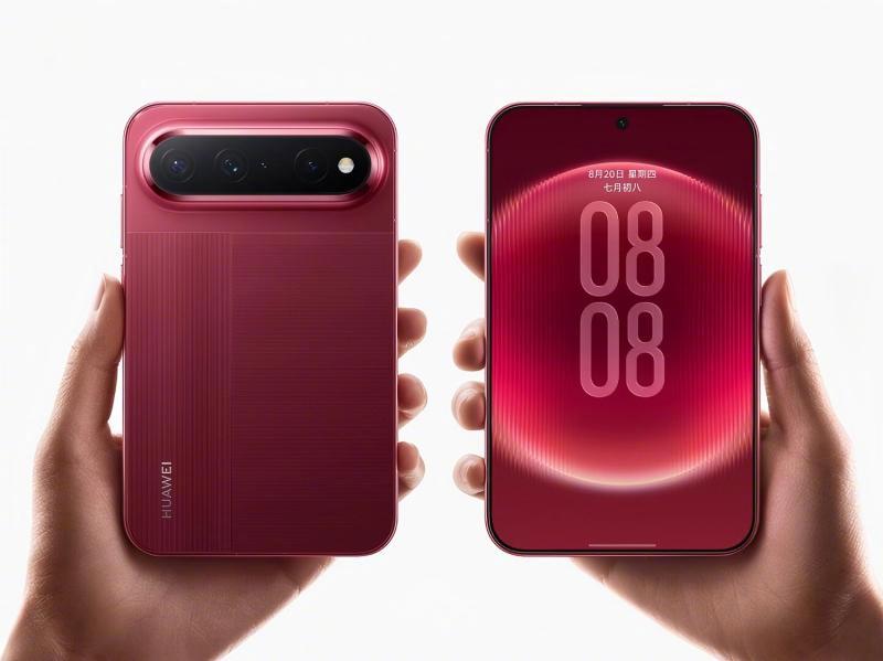 【曝华为Pura X View销量突破44万台】

据数码博主披露，截至 2026 年第 39 周 ( 9 月 21 日~9 月 27 日)，华为阔直板机型 Pura X View 累计销量达到 44.98 万台。

不少网友反馈，这款机型目前依旧处于供货紧张的状态，部分渠道出现 500~1000 元的溢价情况，有观点认为，如果备货能够跟上市场 ​