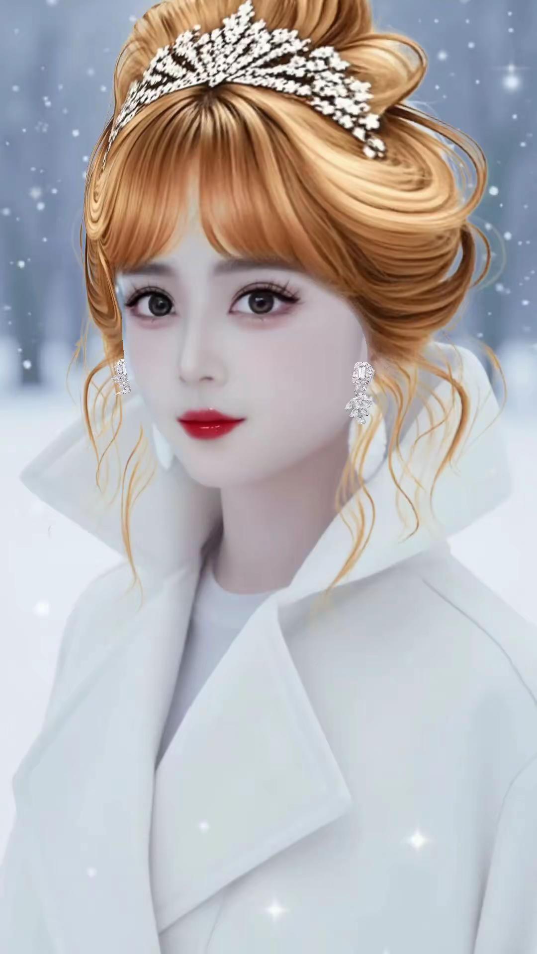 <p>优雅女人气质盘发 <!--{img:0}--></p><img ...