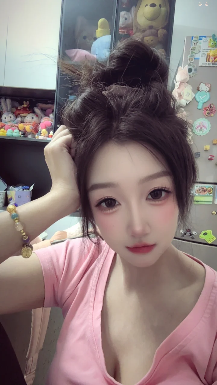 出来喝点