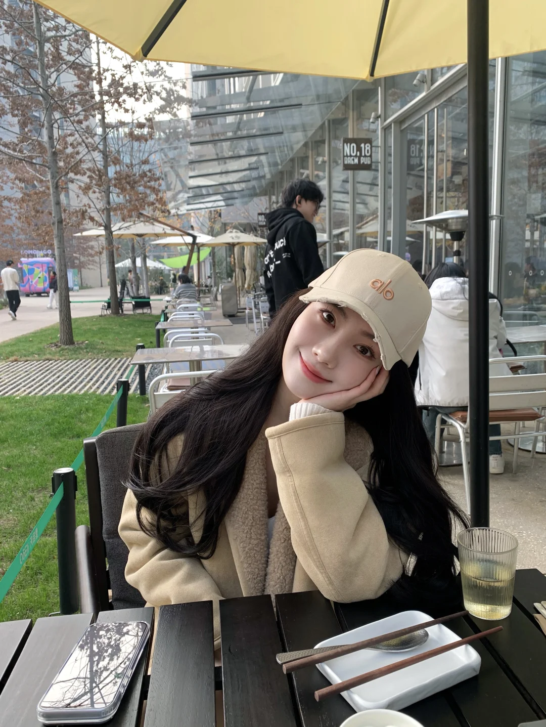 很浪漫的一个月