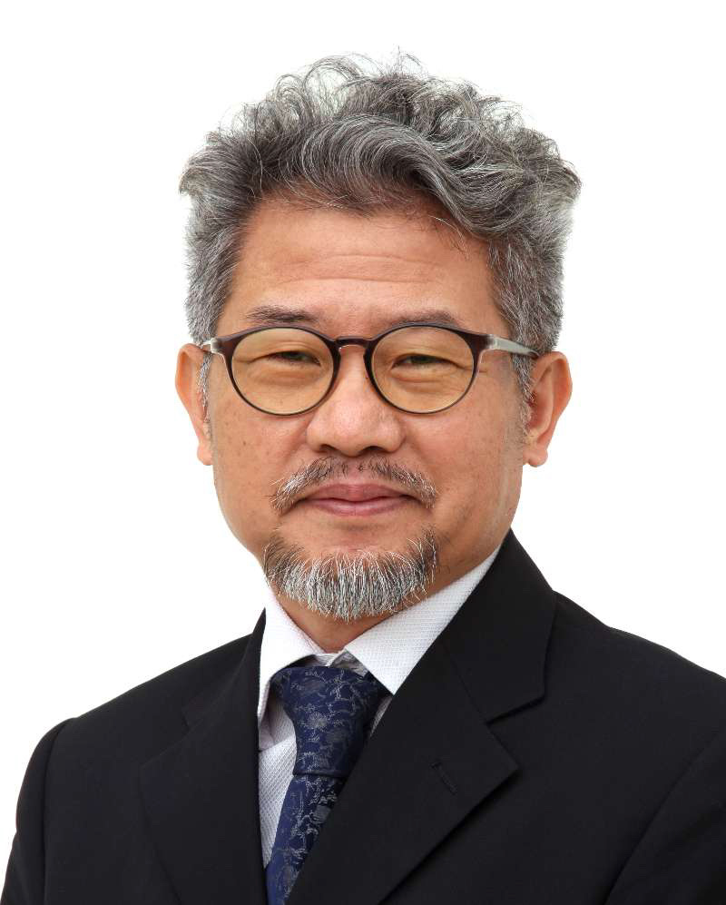 【“赶考讲堂”招募 | 祁庆国：面对人工智能浪潮，博物馆的文化责任和业务逻辑】在中华人民共和国成立77周年之际，香山革命纪念馆“赶考讲堂”精彩开讲！为推动博物馆行业紧跟技术发展趋势，探讨人工智能时代博物馆的使命担当与业务发展路径，纪念馆特邀北京博物馆学会副理事长祁庆国老师，以“面对人 ​