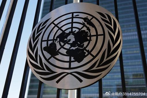 当地时间10月15日下午，联合国安理会通过关于也门局势的主席声明，并由本月轮值主席国希腊发布，以最强烈的措辞谴责胡塞武装持续对沙特阿拉伯发动袭击，包括针对民用航空和能源基础设施的袭击。安理会成员向遇难者家属以及沙特政府和人民表示最深切的慰问，并祝愿所有伤者早日康复。
主席声明还以最强 ​