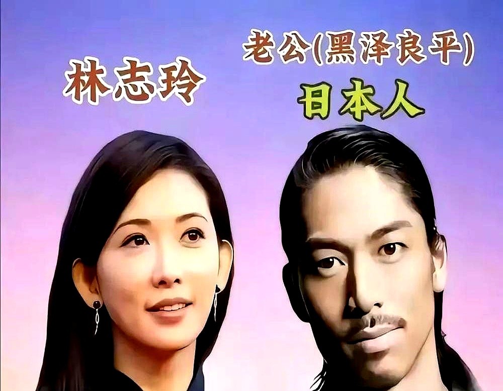 汤唯这婚姻，真是绝了。结婚十年，跟韩国老公一句韩语不会，愣是没红过一次脸。

俩人平时交流全靠“手语”加蹩脚英语。想吵架？刚要发火，一个单词卡半天，那股邪火自己就憋回去了。真有大事，还得靠精通三国语言的女儿在中间“传圣旨”。

想想咱们身边多少两口子，就是因为听得太懂，话接得太快，一句话没说完，那边