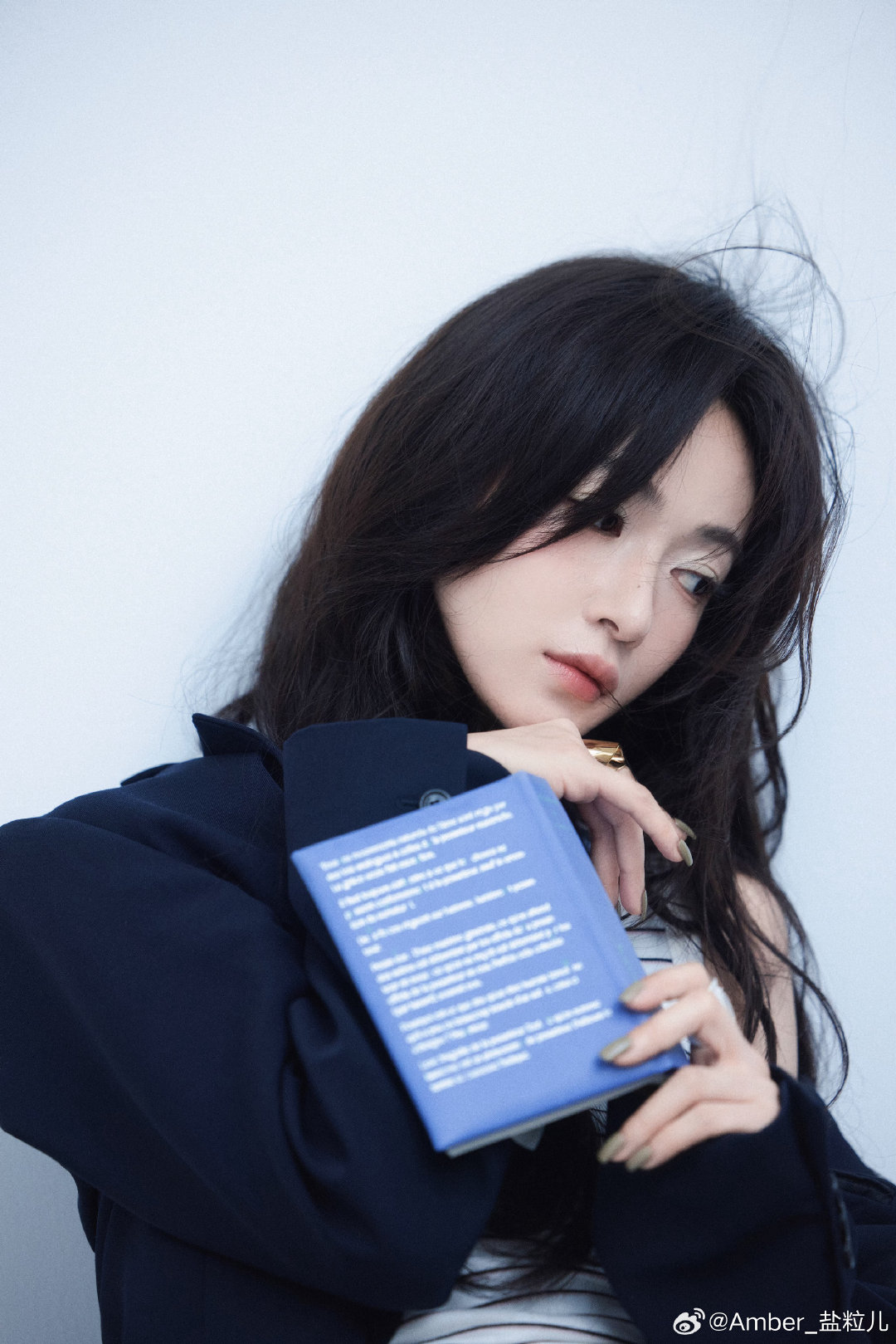 #吴谨言周燕#🧂#吴谨言秦长歌#🧂#吴谨言程蔚然# 

愿你所到之处遍地阳光愿你梦的远方温暖为向. 

​