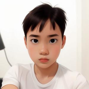 景曜笑谈科技