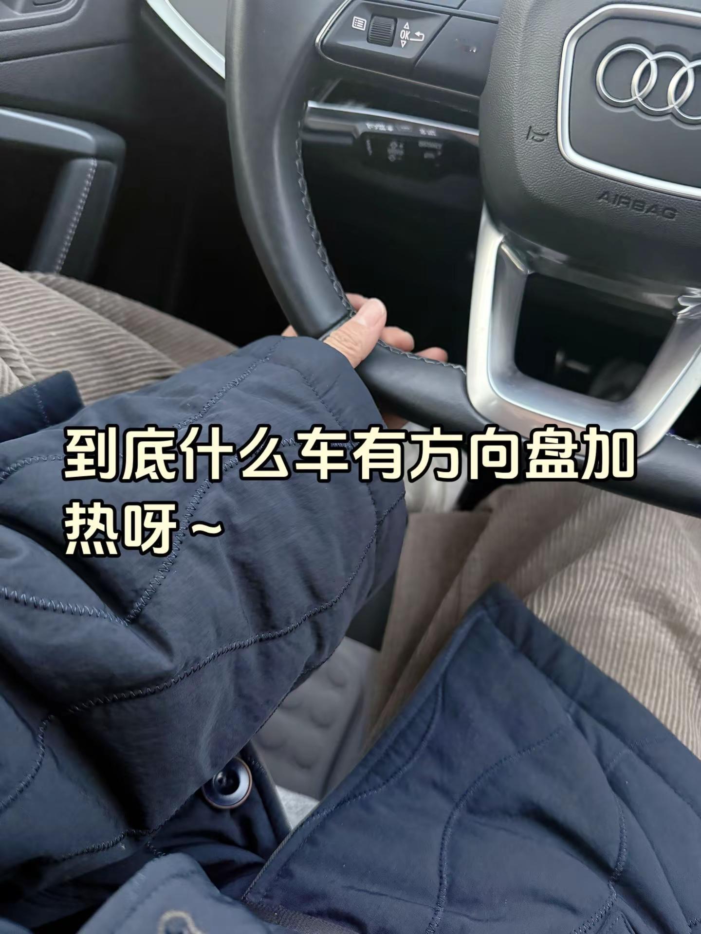 <p>方向盘加热 <!--{img:0}--></p><img src...