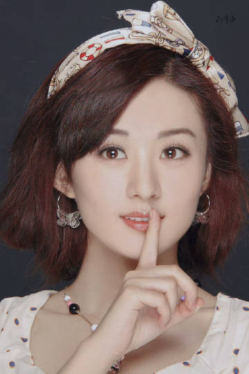 心动是不讲道理的，比如刚好遇见你