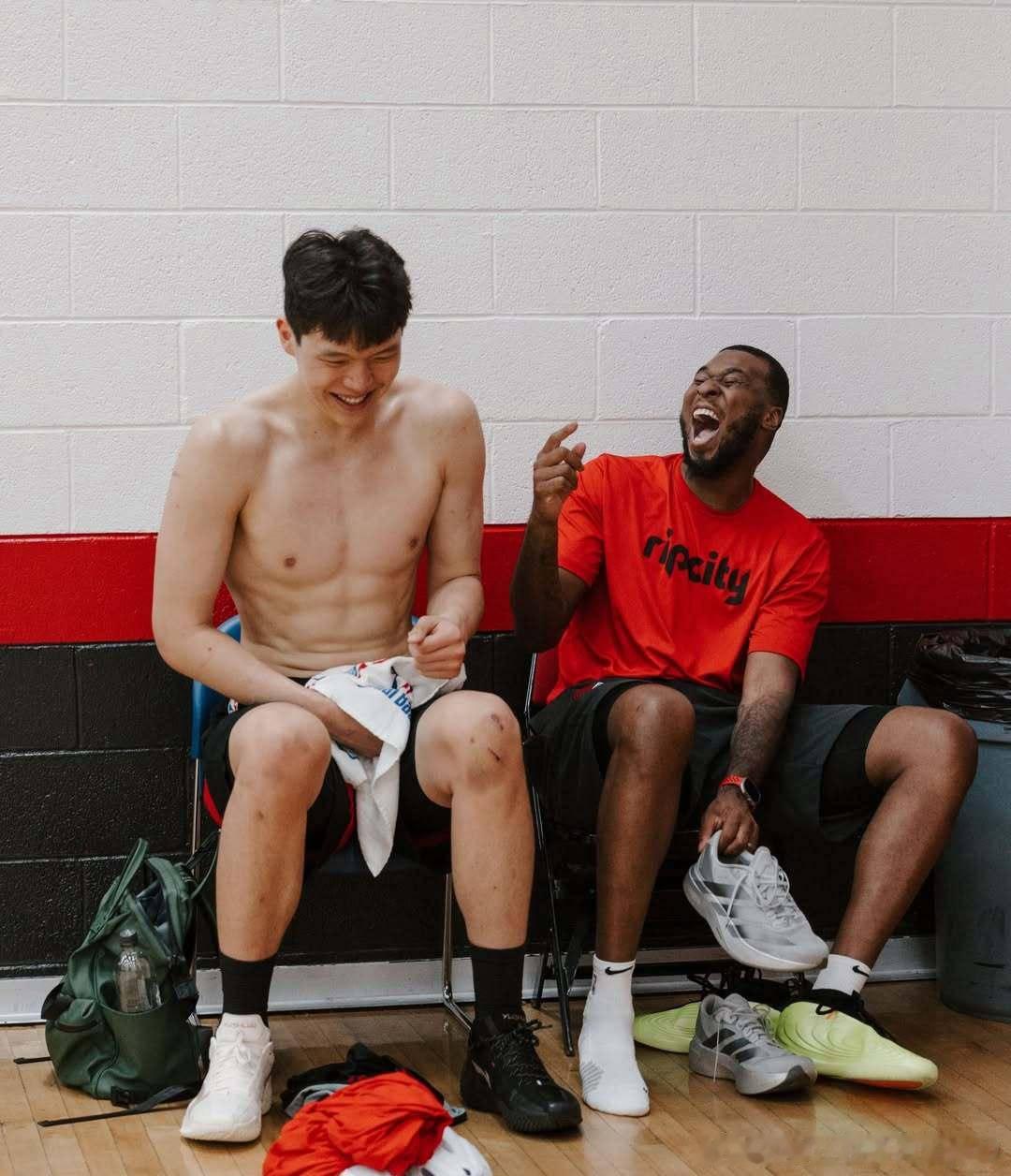 2026拉斯维加斯夏季联赛完整数据分析📊两份同位置梯队排名，中锋｜后...