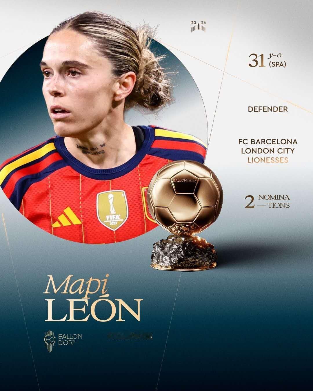 💙❤️世界第一出球中卫，永恒的Barca Legend，永远爱你 ​