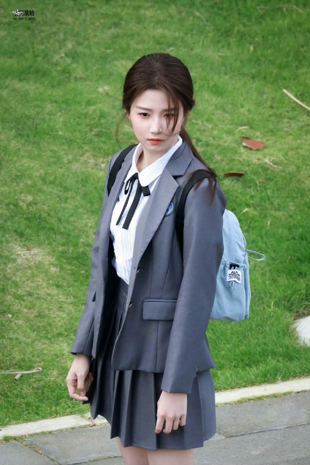 #卢昱晓[超话]##卢昱晓还剩四部待播剧#
期待卢昱晓新剧 ​