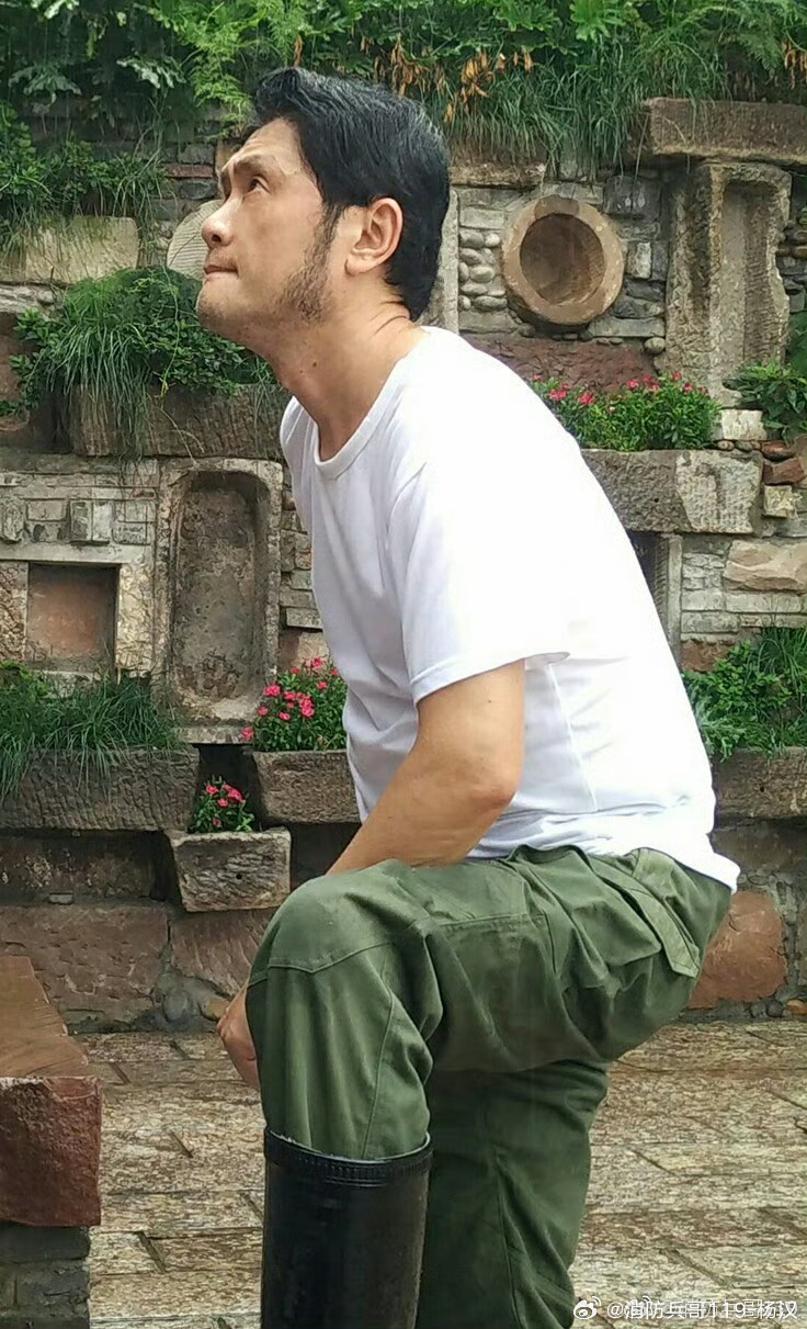 长江沿岸行走记[超话][超话][超话] ​​​