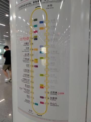 实在难以接受！难以理解