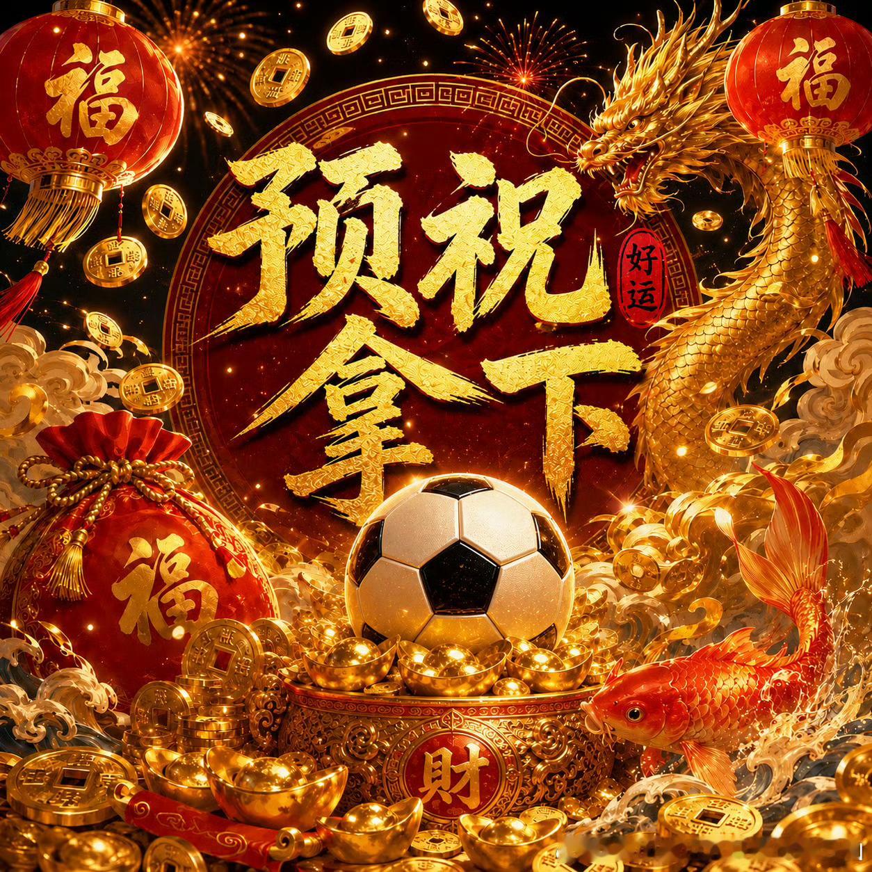 7月22日  日常赛程   【身披荣光，奋勇争强】  ⚡️204//博...