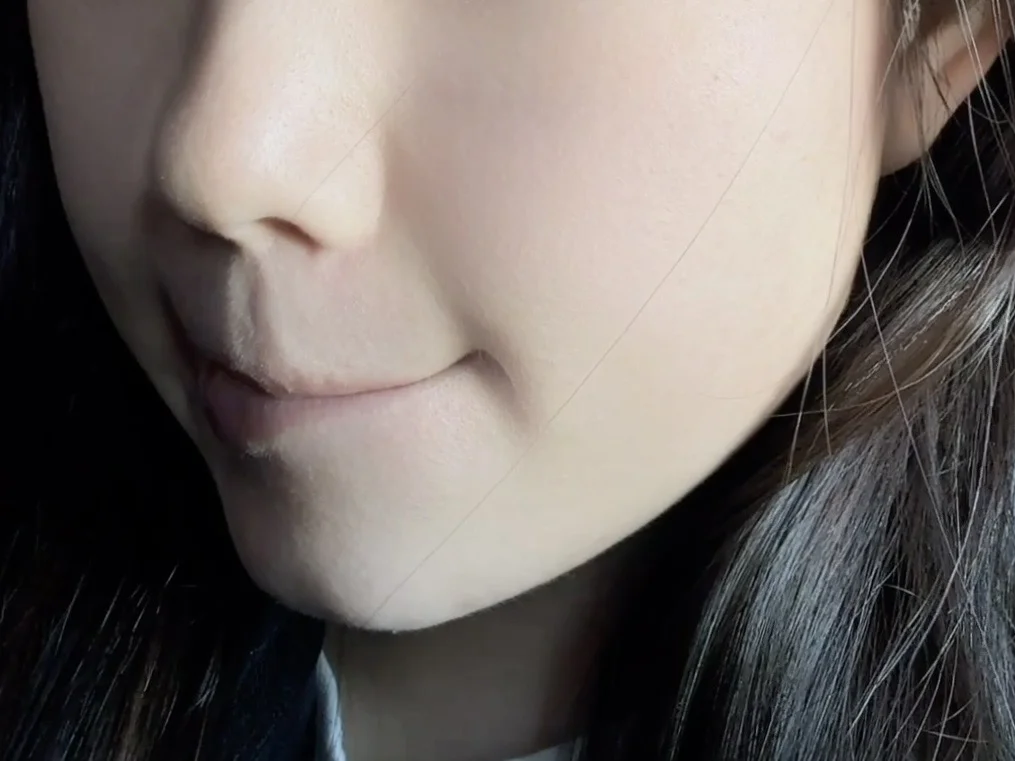 山姆 确实有点东西啊啊啊啊