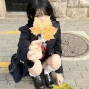 雅隽笑聊科技