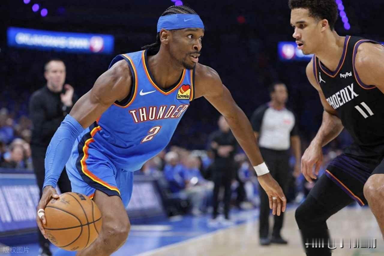 凯尔特人雷霆大胜，老将球队为何撑不住？年轻队伍真就吃香