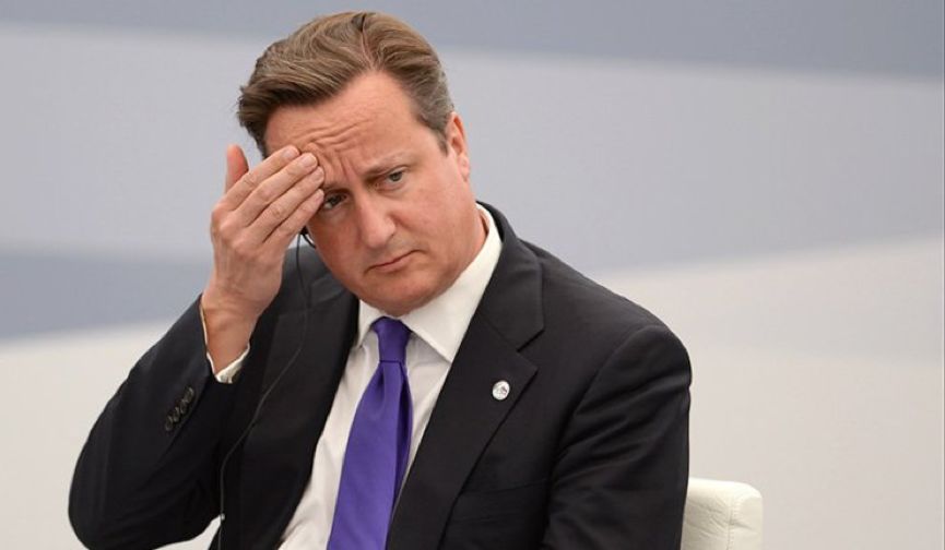 从吉登斯“纯粹关系”看日剧爱情：当婚姻解绑，爱成了自我实现的“甜系消费...