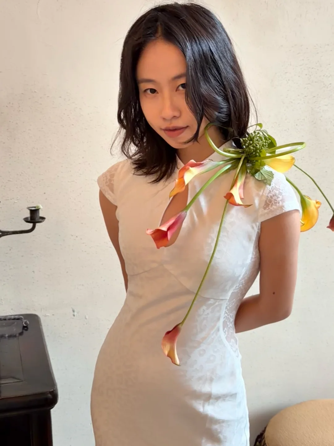 sorry我实在看不惯看女人火就诋毁的模样