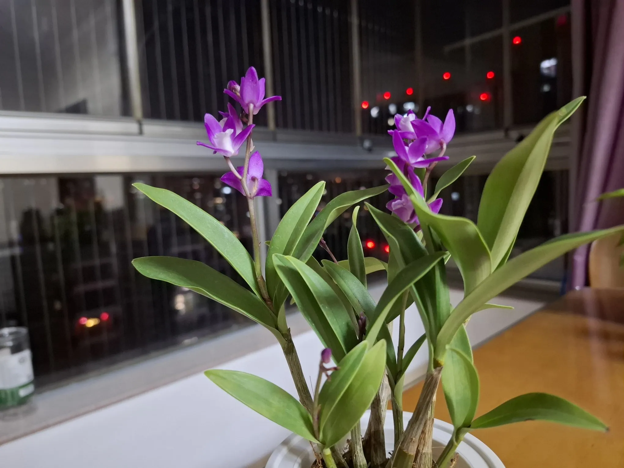 你觉得离婚最大的原因是什么? 离婚原因真是五花八门。现在90后平均领证...