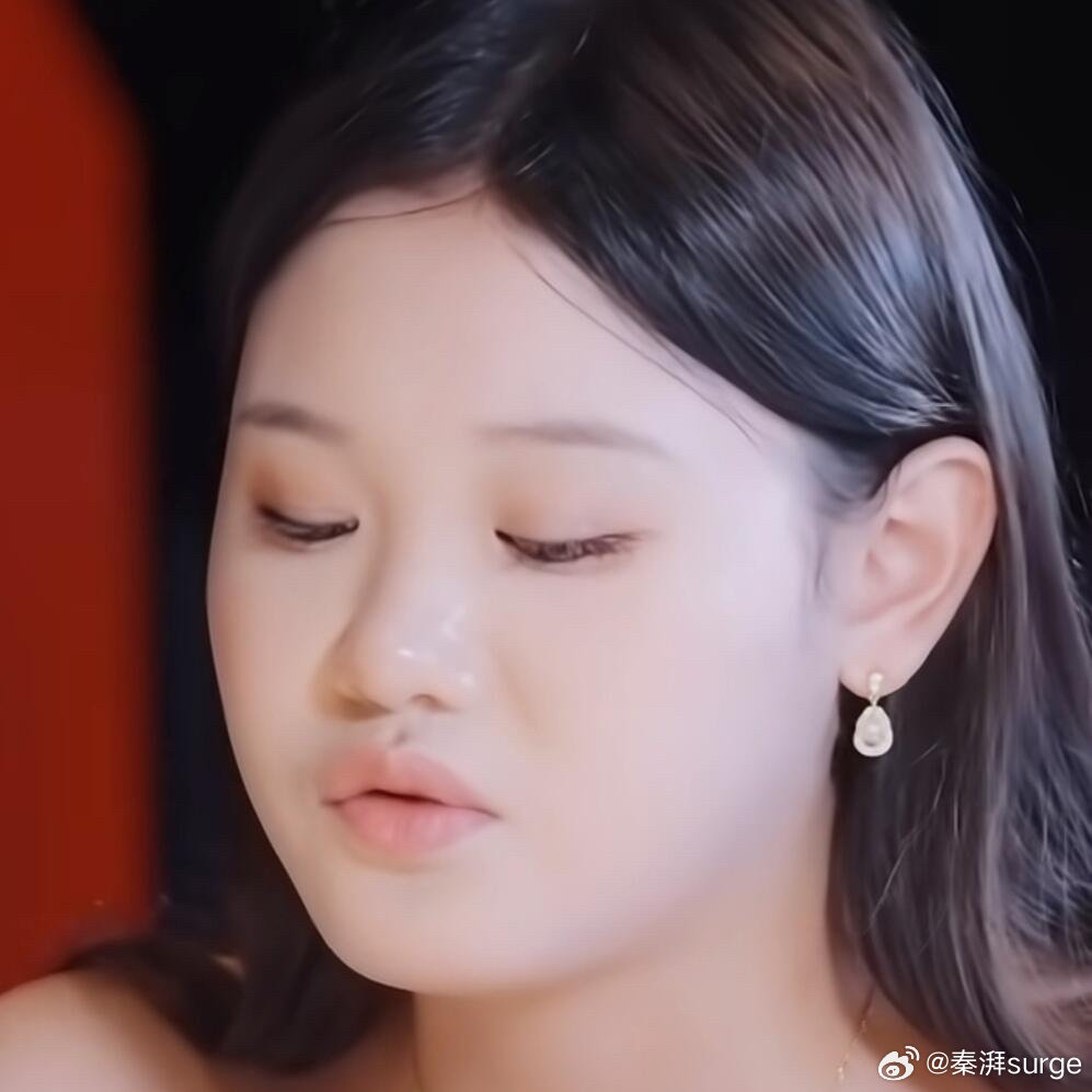 #娱乐[超话]##向太说张家齐妈妈谎话连篇# 向太说张家齐妈妈谎话连篇，张家齐妈妈转头去找咨询师，说自己是“笨蛋妈妈”。道歉容易，重建信任难，孩子等一句真心话，往往一等就是十几年。 ​