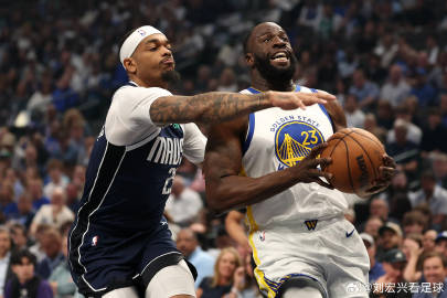 篮网 VS 勇士<br /><br />篮网正处于赛季最黑暗阶段，球队...