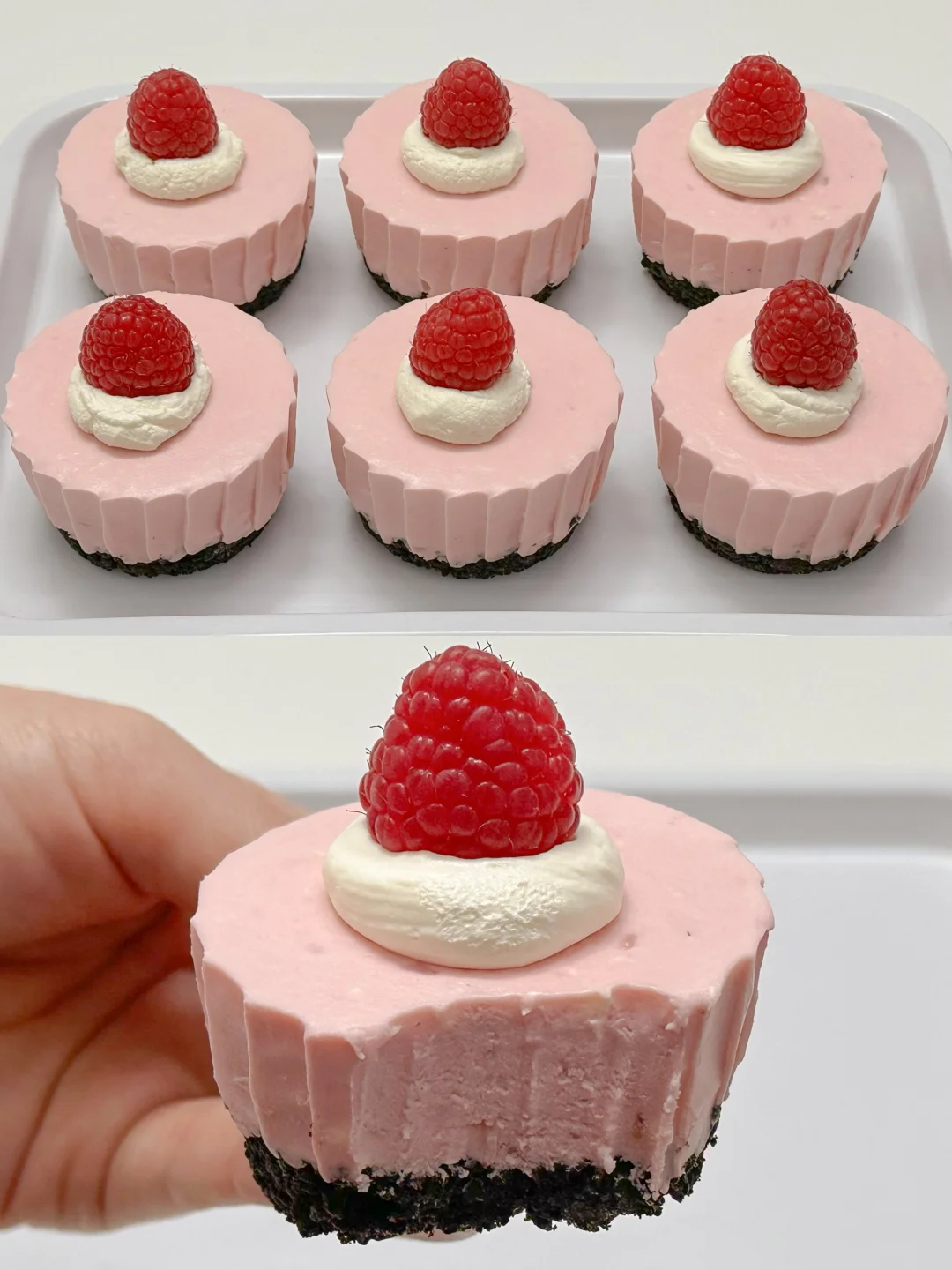 好吃到破防😭 你们一定要试试这个做法！！