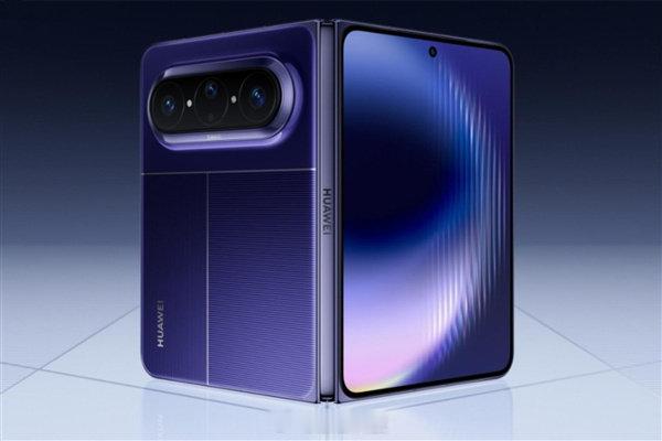 多款机型涵盖折叠屏、旗舰直板等品类，覆盖不同价位段。新机消息引发网友热...