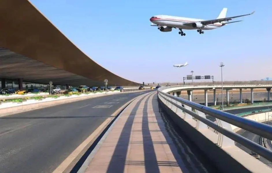 刚刚，中国最赚钱航司诞生！