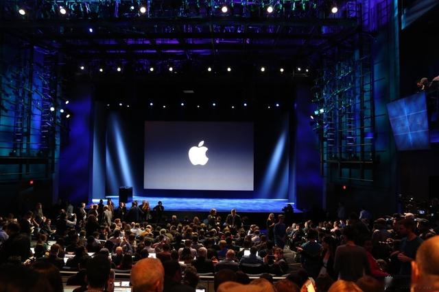 这就是赤裸裸的现实！美国，iPhone18售价8046元；日本，iPhone18售价9612元；香港，iPhone18售价8985元；中国台湾，iPhone18约售9482元；中国大陆，iPhone18售价9999元。

这一次iPhone18系列的全球定价差，直接把苹果的&