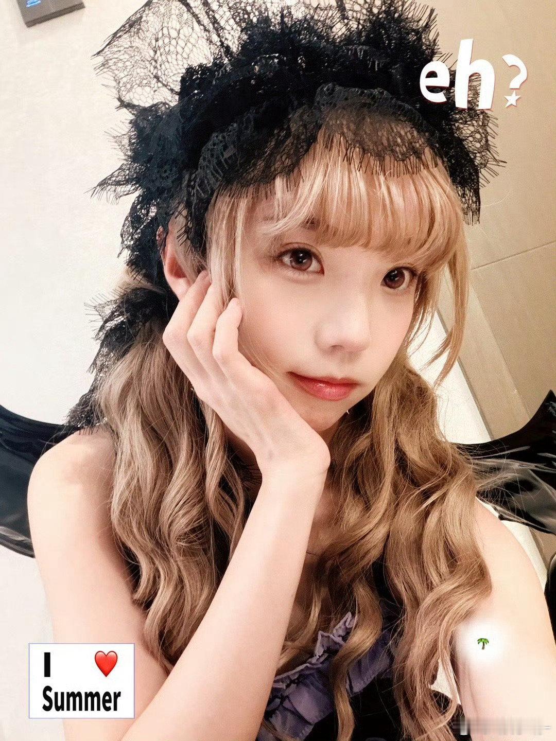 你们看看罗晋演的电视剧，汉献帝，康熙，抗美援朝时期侦察兵。懂了吧。 ​