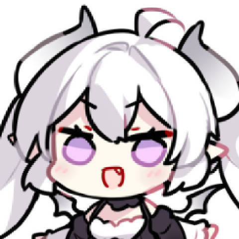Saru_今天还在摸鱼吗