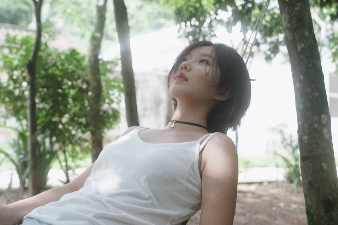 百无聊赖