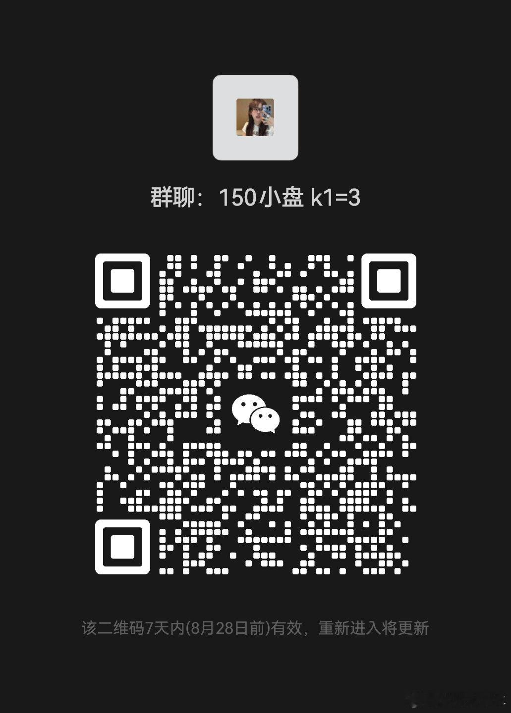 #nmixx中转站[超话]# 宣个白菜小盘
星光卡 三星6 礼物盒6 电子宠物5 蓝情未拆 电子专 签名6 泡泡2 ​​​