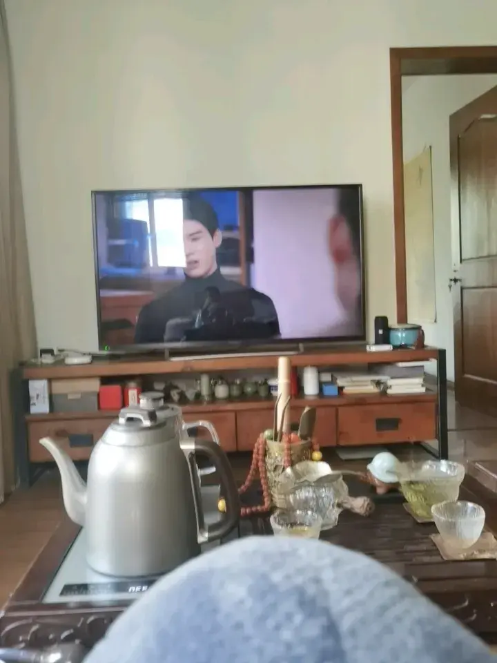 <p>詹姆斯到目前为止拿过几次总冠军拿了四次冠军 <!--{img:0...