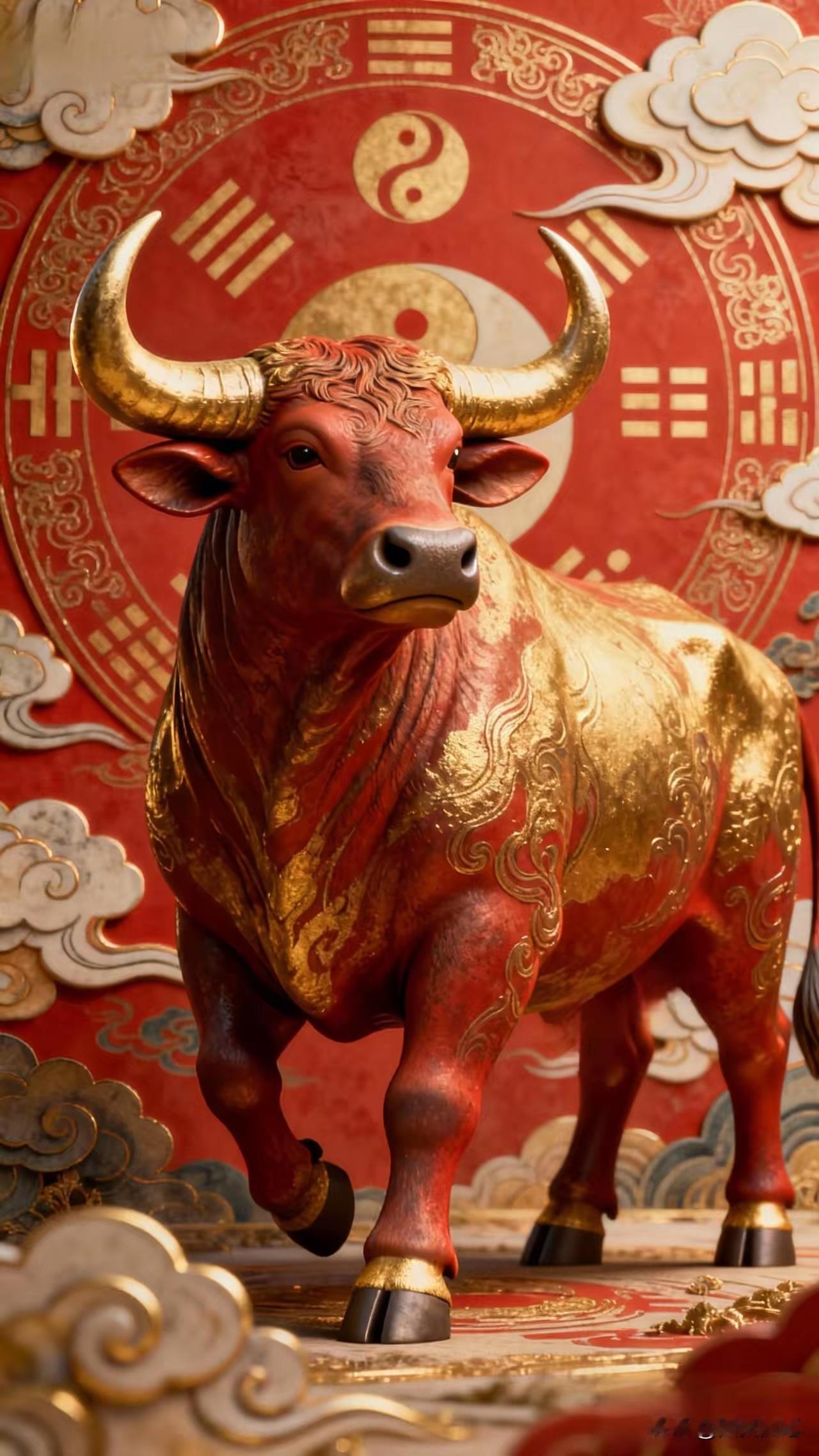 8月19日开盘45分钟，主力资金“卖出的”名单一览🔥
 
今日早盘大盘承压下行，市场出现剧烈高低切换，前期涨幅巨大的AI硬件、存储、光模块赛道遭遇主力集中抛售，资金大量从高位成长股流出，转向农业种业、信创、贵金属防御板块，以下为主力大单净流出靠前标的：
 
兆易创新｜‑7.21%，存储芯片
中际 ​