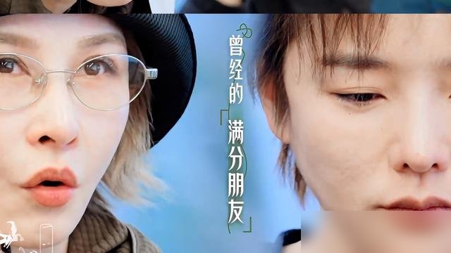 厉娜把许飞告上综艺，索赔20年事业损失，结果抢先版一放，全网傻眼。
节目里厉娜哭诉，说许飞当年把她解约跳槽的事捅给高层，害她被雪藏7年，经济损失惨重。可许飞直接反问：我有能力打压谁？
更狠的是，许飞爆出早在所谓的“告密门”之前，厉娜就已经单方面疏远她，拒绝所有双人合体活动。资源流失，是自己作的。