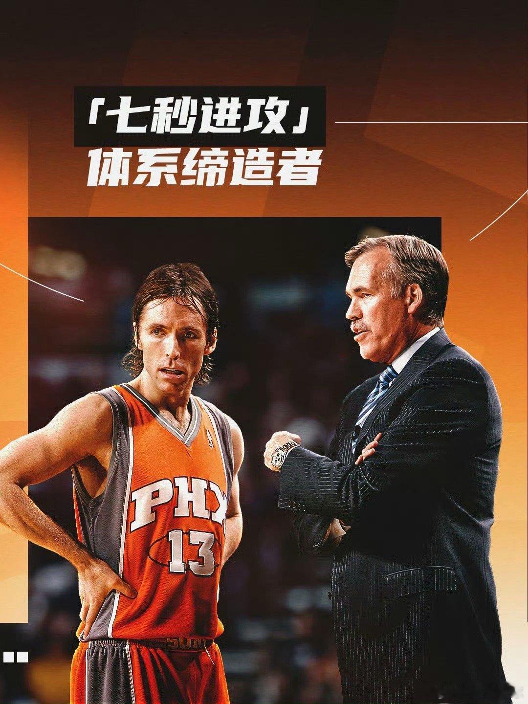 恭喜德帅 恭喜小斯[超话]  都是回忆 不说了 干了 ​