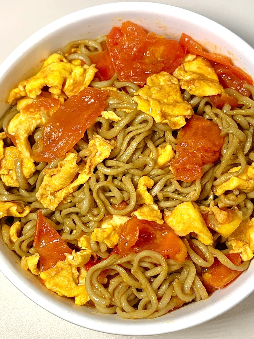 减脂期吃它！我两周瘦了7斤！！！