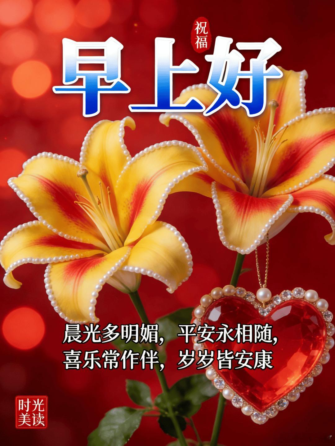 9月1日周二【木鱼评●股市晨话】

一、外盘

（1）恒生指数期货跌0.42%。富时中国A50跌0.10%。今早日韩股市集体低开，韩国KOSPI跌0.52%，日经225低开0.64%。

（2）周一，美股三大指数集体收跌，道指跌0.70%（本月累涨1.34%），纳指跌0.12%（本月累涨3.93%），标普500跌0.33%（本月累涨2.62%）。

（3 ​