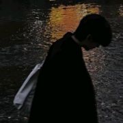 杨哥爱看球