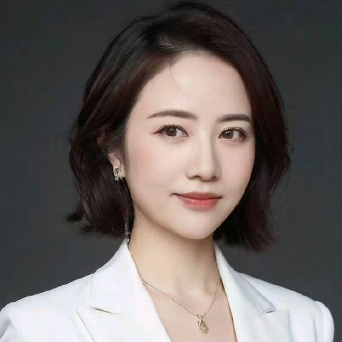 小芸Tech
