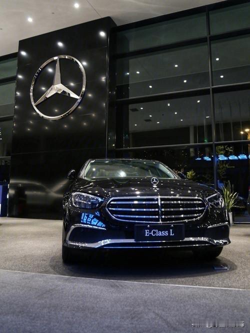 事实证明！ 降价才是硬道理！ 曾经高高在上的BBA，也开始放下身段加入...