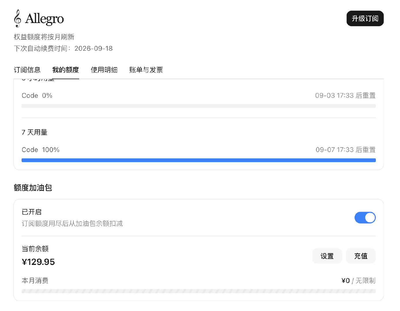 [泪奔]没有Token的我开始在Slack上prompt同事了。 ​