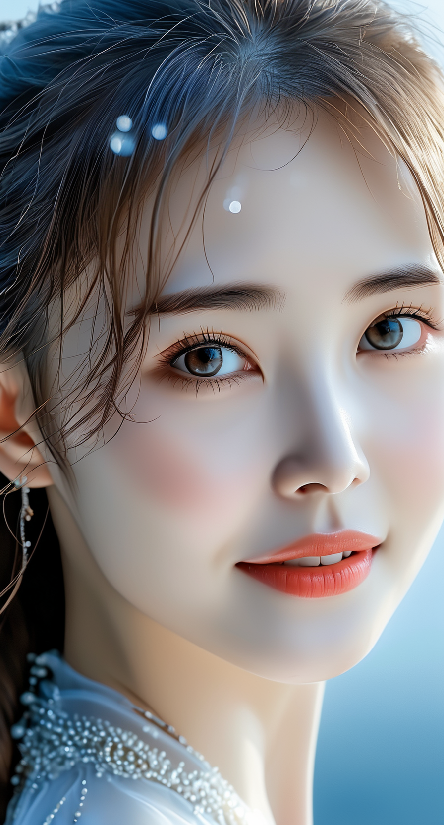 夫妻相处的十大秘诀，让你们的婚姻甜如蜜！