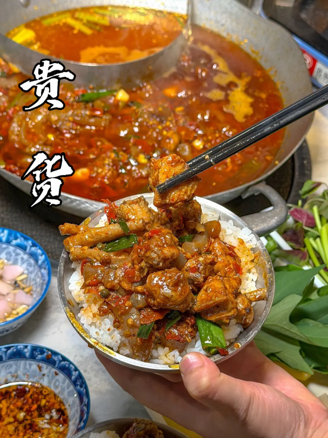 南山西丽，慕名而来，确实好吃……